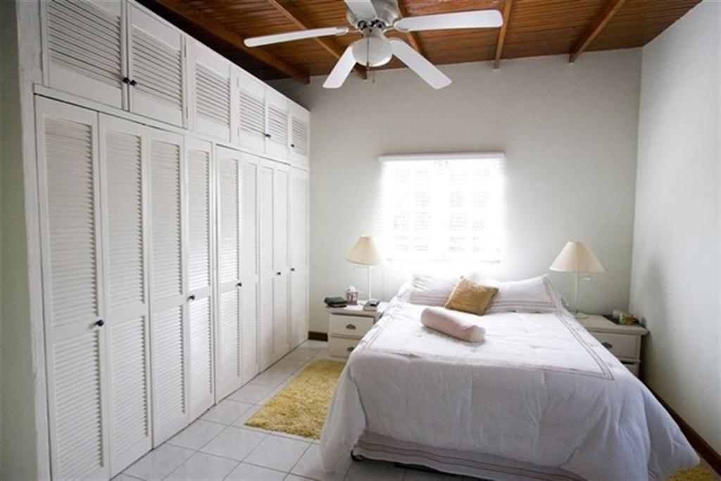 Anchorage Bed & Breakfast Kingston Quarto foto