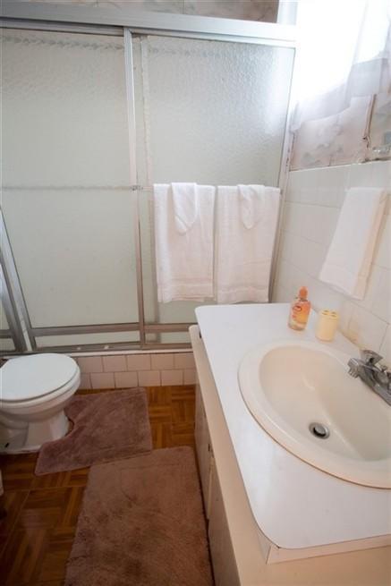Anchorage Bed & Breakfast Kingston Quarto foto