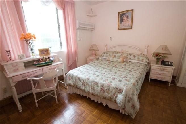 Anchorage Bed & Breakfast Kingston Quarto foto