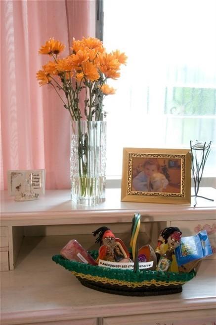 Anchorage Bed & Breakfast Kingston Quarto foto