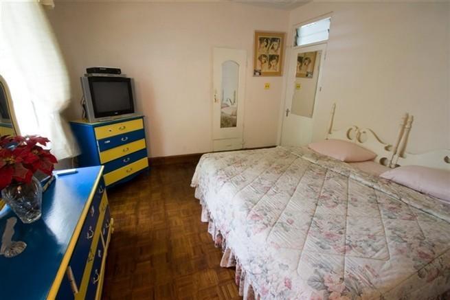 Anchorage Bed & Breakfast Kingston Quarto foto