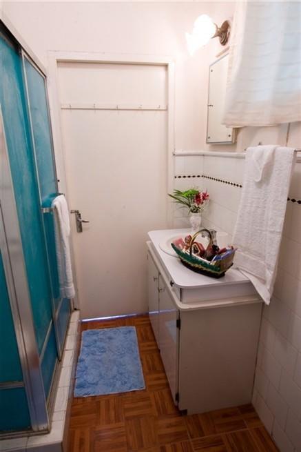 Anchorage Bed & Breakfast Kingston Quarto foto